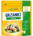 Mamut Bylinné krutóny 150 g