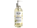 On Line Tekutý prípravok na intímnu hygienu 400 ml