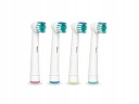 Hlavice pre elektrickú zubnú kefku ORAL-B BRAUN
