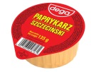 PAPRYKARZ SZCZECIŃSKI 135g DEGA
