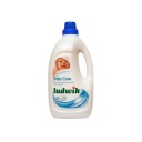 LUDWIK LUDWIK PLYN D/WRAN DETSKÉ OBLEČENIE BABY C.1,5L
