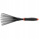 VENTILÁTOR RABBERS 38CM E-210-8869 EPM
