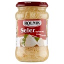 Rolnik Delicious zeler 370ml