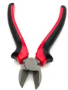 BOČNÉ FRÉZY CRV 160 mm MEISTER