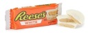 1x 39,5g REESE'S WHITE košíček 2-bal