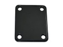 Podložka pod krk VPARTS PAD-64