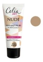 Celia Sunny Mattifying Fluid (04) 30 ml