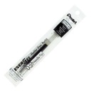 Náplň Pentel Energel 0,5 mm LRN5 čierna