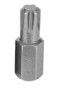 BIT 10MM RIBE 10x30MM 