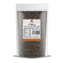 CHIA semienka šalvie chia 1kg