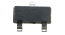 PNP tranzistor PMBT2907A 60V/0,6A SOT23 2F (10 ks) /3962-10