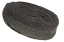 Oceľová vlna 00 200G gr: 00 vrták
