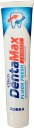 Elkos DENTA MAX FLUOR FRESH zubná pasta 125 ml