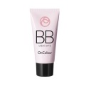 ORIFLAME OnColour BB krém _ MEDIUM