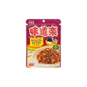 MARUMIYA AJI DORAKU FURIKAKE 28g