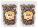 SUŠENÉ DÁTLE SET 2x1kg SUŠENÉ DÁTLE BEZSEMENNÉ PREMIUM KVALITA