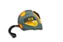 ERGO ROLLING MEASURE - 3 METRE ROLLING MEASURE