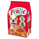 Mini Frolic suché krmivo pre psov 800g