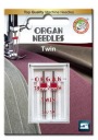 3138 Dvojihly ORGAN 130/705H 70 gauge 1,4