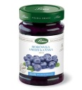 Bi Fix Jam čučoriedkový 290g