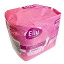 EXTRA ELLY FRESH ABSORBČNÍ VLOŽKY 10 KS