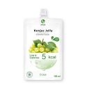 Konjac hroznové rastlinné a ovocné želé 150ml KONJAC JELLY