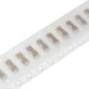 Kondenzátor SMD 1806 22nF 100V Murata x10