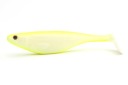 WESTIN SHAD TEEZ RUBBER WS-9,0 cm