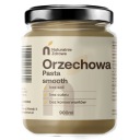 Arašidové maslo (pasta) hladké 900ml