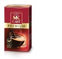 MK Cafe mletá káva 250 g