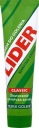 Krém na holenie Lider Classic Shaving Cream 65g