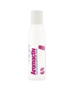 AROMACTIV Hrejivý kúpeľový olej 125 ml