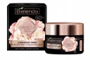 BIELENDA OLEJOVÝ KRÉM CAMELLIA 60+ REBUILDING 50ML