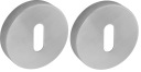 Okrúhly znak Kľúč INOX SS304 Nerez