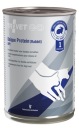 TROVET UPR Unique Protein Rabbit králik 400g