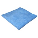 KAJA Froté z mikrovlákna 30x29 210gsm (modré)