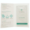 Clarena Acne Stop mask maska ​​proti akné 5 ml
