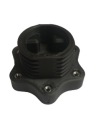 Thrustmaster T300 T500 RS TX adaptér na riadidlá