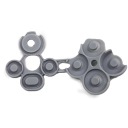 TLAČIDLO VYMAZÁ konektory padov XBOX SÉRIE X/S
