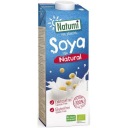 Natumi Prírodný sójový nápoj 1L BIO