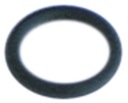 O-krúžok EPDM 7,66 x 1,78 mm COMMAND 140321961