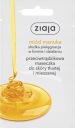 Ziaja Maska proti akné Manuka med 7ml