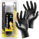 K2 COSMO LEMON - OSVIEŽOVAČ VZDUCHU ATOMIZER Re