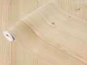 Nábytková dyha samolepiaca drevená fólia JURASKÁ BOROVICA 90cm DIY
