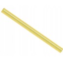 Na odstraňovanie priehlbín PDR tavné lepidlo krupobitie 20X11mm
