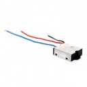 Pomalé spustenie Elektroniksc 45330