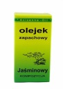 JASMÍNOVÝ VONNÝ OLEJ 7 ml AVICENNA
