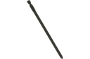 King Tony Bit Bity TORX 27T 150mm 1/4 711527T