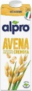 Alpro prírodný ovsený nápoj 1000 ml