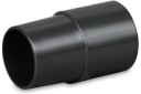 Redukcia Adaptér sacie potrubie Š/32 - Z/32 mm